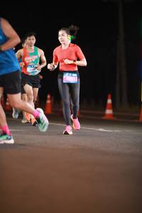 BIB: 1037, 229
                            <button type="button" onclick="openModal(21554702)" class="btn btn-primary btn-sm float-right btn-popup" data-toggle="modal" data-target=".modal-high-quality">
                        <i class="fas fa-shopping-cart"></i> Add to Cart
                    </button>
                                            <button type="button" onclick="isThisMe(21554702, true)" class="btn btn-success btn-sm float-right btn-popup btn-isme hidden" data-toggle="tooltip" data-placement="bottom" title="นี่คือรูปของคุณใช่ไหม คลิกที่นี่เพื่อเอาเข้าอัลบั้ม">
                        <i class="fas fa-plus"></i> Add to album
                    </button>
                    <button type="button" onclick="isThisMe(21554702, false)" class="btn btn-warning btn-sm float-right btn-popup btn-isnotme hidden">
                        <i class="fas fa-ban"></i> Remove from album
                    </button>